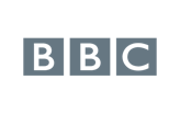 BBC logo.